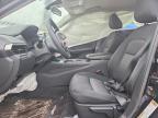2024 Nissan Altima s