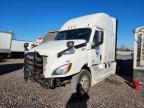 2020 Freigliner 2020 Freightliner Cascadia 126 Semi Truck