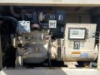 2000 Unknown Magnetek TDR