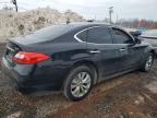 2013 Infiniti M37 x