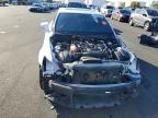2017 Lexus Is 200t Base