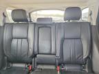2016 Land Rover Discovery Sport hse