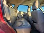 2008 Mercury Mariner Premier
