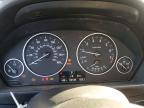 2014 BMW 328 i