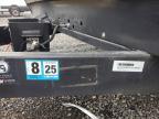 2019 Forest River Cherokee Forest RIV-RV