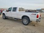 2013 Ford F350 Super Duty
