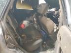 2007 Ford Focus ZX5