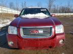 2008 GMC Envoy Denali
