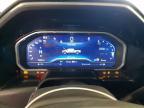 2024 Chevrolet Silverado K1500 LT-L