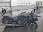 2025 Indian Motorcycle Co. Scout Bobber Limited
