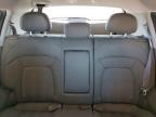 2012 KIA Sportage Base