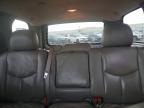 2005 GMC Yukon