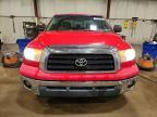 2008 Toyota Tundra Grade