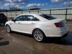 2015 Ford Taurus Limited