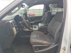 2017 Chevrolet Silverado K2500 Heavy Duty LT