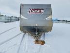 2017 Coleman 262BH