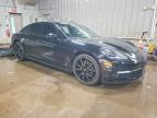 2018 Porsche Panamera 4S