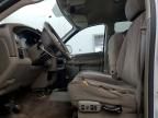 2003 Dodge Ram 1500 st
