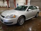 2013 Chevrolet Impala ltz
