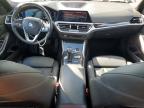 2019 BMW 330i