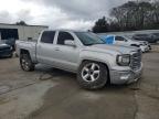 2018 GMC Sierra K1500 SLT