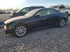 2011 Infinity G37 Convertible Base