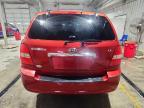 2008 KIA Sorento ex