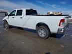2024 Dodge RAM 3500 Tradesman