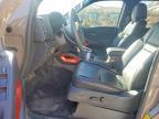 2024 Niss Frontier s