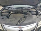 2015 Acura Mdx Technology