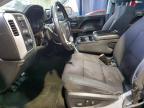 2017 GMC Sierra K1500 sle