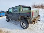 2006 Hummer H2 sut