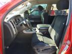 2012 Toyota Tundra Crewmax SR5