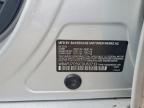 2012 BMW 535 xi