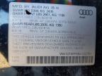 2014 Audi Q5 Premium