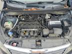 2012 KIA Sportage ex