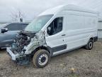 2023 Ford Transit T-250