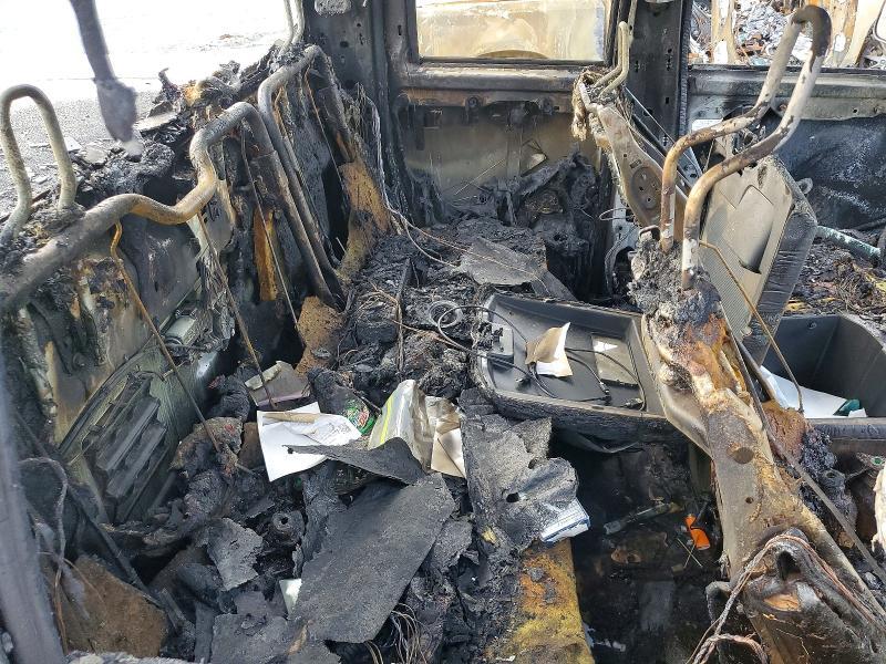 2016 Dodge RAM 1500 SLT