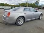 2011 Chrysler 300