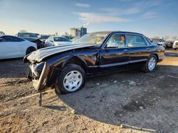 2002 Jaguar Vandenplas for sale in Chicago Heights, IL