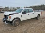 2020 Ford F250 Super Duty