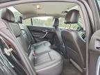 2016 Buick Regal