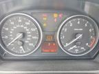 2009 BMW 335 i