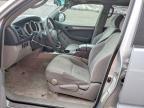 2004 Toyota 4runner SR5