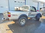 2003 Toyota Tacoma Base
