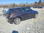2012 Lexus Ct 200