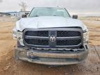 2018 Dodge RAM 1500 ST