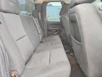 2011 GMC Sierra C1500 SL