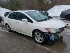 2008 Acura Csx Technology
