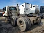 2011 International LF627 Semi Truck